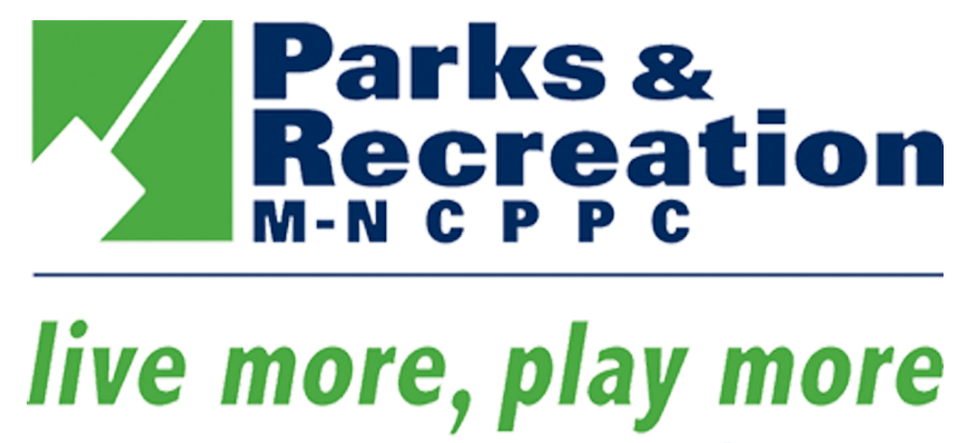 Parks & Recreation M-N CPPC Logo